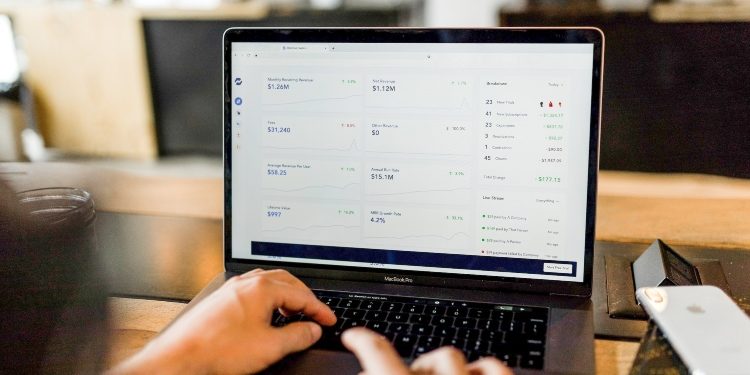 The Digital Yuan Diaries: Chronicles of a New Age Currency