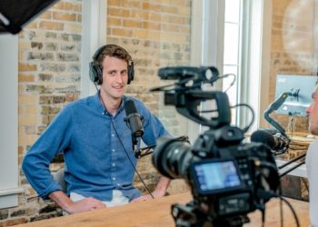 How to Use YouTube for Business Marketing