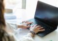 Why Are Blogs A Crucial Component Of Any Business Website?