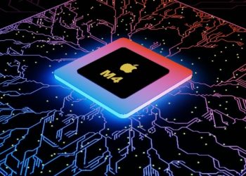 Top Benefits of Smarty’s Network Revealed!