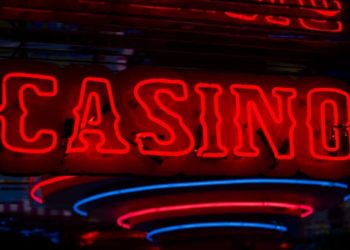 Instant Play Casino: A Seamless Gaming Experience