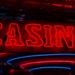 Instant Play Casino: A Seamless Gaming Experience