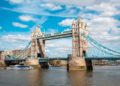 Unveiling the Mystique of London Bridge: Your Ultimate Guide