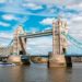 Unveiling the Mystique of London Bridge: Your Ultimate Guide