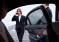 How Chauffeur Services are Changing the Face of Business Transportation in London