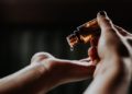 Nature’s Elixir: The Power of CBD in Skincare