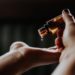 Nature’s Elixir: The Power of CBD in Skincare