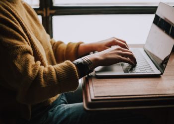 Unlocking the Thrill: Explore Exciting Payment Options for Immersive Ugga Bugga Gaming Adventure