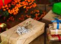 Celebrate this Christmas Season with Some Trendy Gifts