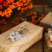 Celebrate this Christmas Season with Some Trendy Gifts