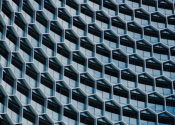 Blockchain Disruption: Industries Transformed