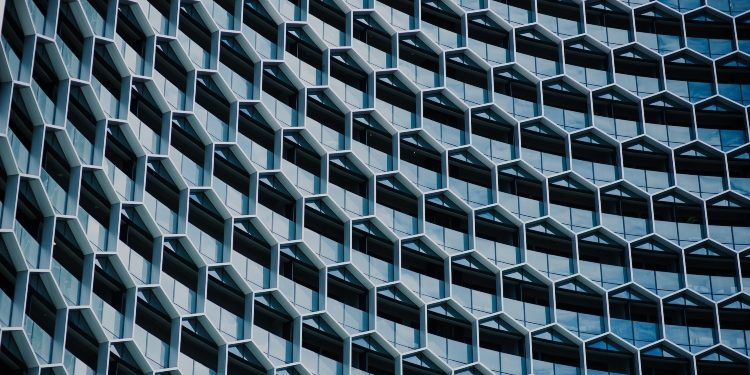 Blockchain Disruption: Industries Transformed