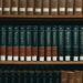 The Importance of Structuring Your Law Essay Effectively: Some Expert Tips