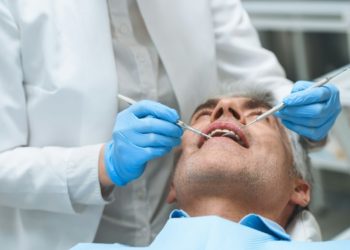 London’s Smile Architects: The Craftsmanship of Cosmetic Dentistry