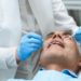London’s Smile Architects: The Craftsmanship of Cosmetic Dentistry