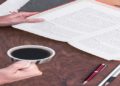 Publication Audit