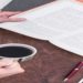 Publication Audit