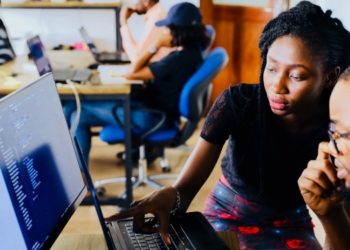 Managing Software Development for Startups: Strategies and Best Practices