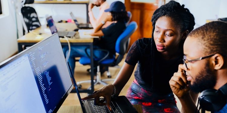 Managing Software Development for Startups: Strategies and Best Practices