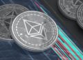 Polygon MATIC: Scaling Ethereum for Mass Adoption