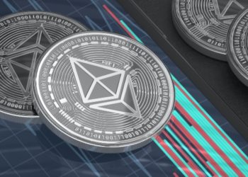 Polygon MATIC: Scaling Ethereum for Mass Adoption