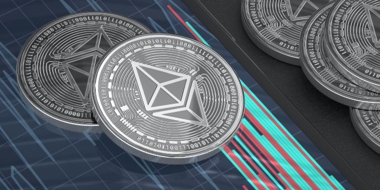 Polygon MATIC: Scaling Ethereum for Mass Adoption