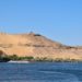 Journey Along the Nile: A Grand 2024 Cruise from Cairo to Aswan