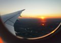 When can I travel after going through addiction recovery?