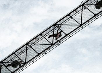 The Best Journey to The Desert Safari Dubai Adventure