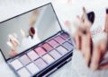 Innovative Ways to Refresh Your Image