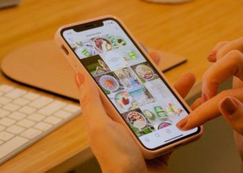 Organic Growth Strategies: Earning Real Likes on Instagram