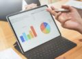 How Are Industry Trends Incorporated into the PGP in Business Analytics Curriculum: A Comprehensive Guide