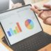 How Are Industry Trends Incorporated into the PGP in Business Analytics Curriculum: A Comprehensive Guide