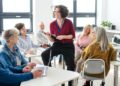 How Can You Create Effective Teacher Workshops?