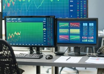 Getting Started Guide: Cryptocurrency Mining Made Simple