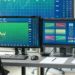 Getting Started Guide: Cryptocurrency Mining Made Simple