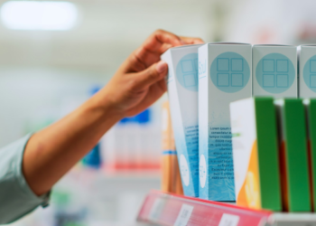 How Does Pharmacy Recruitment Vary Across Different Specialties?