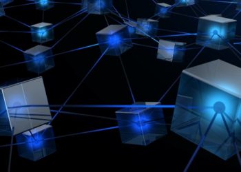 Polkadot Staking: Connecting the Dots of the Multichain Future