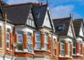 How To Speed Up Your Property Sale