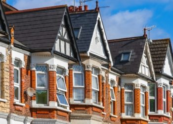 How To Speed Up Your Property Sale