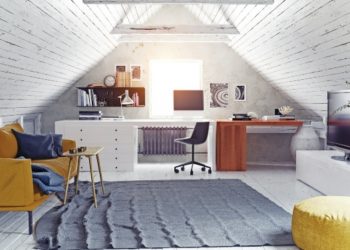Hip to Gable Loft Conversions: The Ultimate Guide