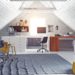 Hip to Gable Loft Conversions: The Ultimate Guide