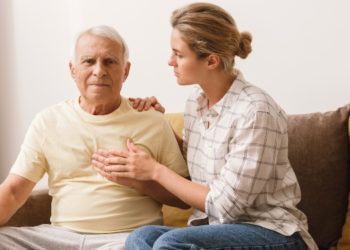 A Comprehensive Guide to Home Care for Stroke Survivors: Practical Steps and Considerations