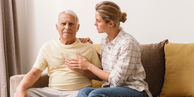 A Comprehensive Guide to Home Care for Stroke Survivors: Practical Steps and Considerations