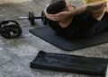Tramadol and Exercise: The Role of Physical Activity in Pain Management