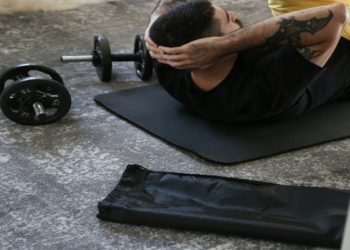 Tramadol and Exercise: The Role of Physical Activity in Pain Management