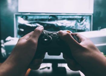 Cost-Effective Game Development: How Outsourcing Art Can Reduce Expenses
