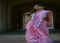 Top Indian Fashion Designers You Should Know
