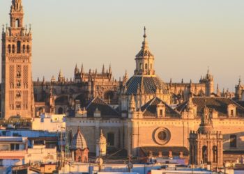 Complete Guide to Obtaining a Residency Visa in Spain