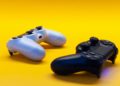 The Five Best Gaming Gadgets To Add To Your Christmas List
